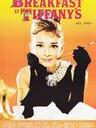 蒂凡尼的早餐 Breakfast at Tiffany's(1961)