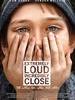 特别响，非常近/Extremely Loud and Incredibly Close(2011)