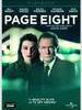 第八页/Page Eight(2011)