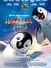 快乐的大脚2/Happy Feet Two(2011)