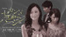 第二处女/Second Virgin(2010)