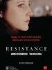 抵抗/Resistance(2011)