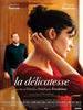 美味/La délicatesse