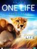 地球生灵/One Life(2011)