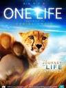 地球生灵 One Life(2011)