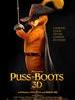 穿靴子的猫/Puss in Boots(2011)