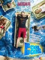 做生意的男孩The Pool Boys (2011)