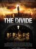 隔绝/The Divide(2011)