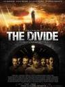 隔绝 The Divide(2011)