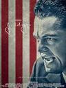 胡佛 J. Edgar(2011)