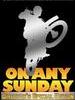 摩托车冒险之旅/On Any Sunday(1971)