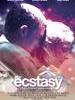 迷魂药/Irvine Welsh's Ecstasy(2011)