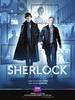 神探夏洛克/Sherlock(2010)