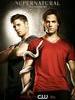 邪恶力量 Supernatural(2005)