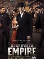 海滨帝国Boardwalk Empire (2010)