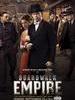 海滨帝国/Boardwalk Empire(2010)