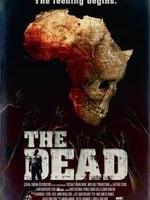 尸地余生The Dead (2010)