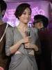 公主的诱惑/Gong Zhu De You Huo(2012)