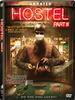 人皮客栈3/Hostel: Part III