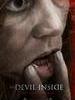 心中的恶魔/The Devil Inside(2012)