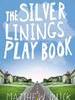 乌云背后的幸福线/The Silver Linings Playbook(2012)