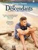 后裔/The Descendants(2011)