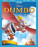 小飞象/Dumbo(1941)
