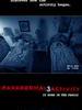 灵动：鬼影实录3/Paranormal Activity 3