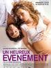 一件幸福的事/Un heureux évenement