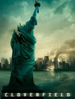 科洛弗档案Cloverfield (2008)