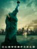 科洛弗档案/Cloverfield(2008)