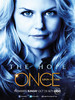 童话镇 Once Upon a Time(2011)