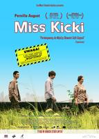霓虹心Miss Kicki (2009)