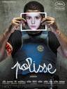 青少年警队 Polisse(2011)