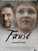 浮士德/Faust