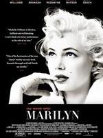 我与梦露的一周My Week with Marilyn (2011)