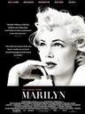 我与梦露的一周 My Week with Marilyn(2011)