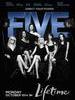 五/Five(2011)