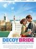 诱饵新娘/The Decoy Bride