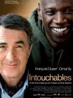 无法触碰Intouchables (2011)
