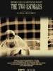 两个艾斯克巴斯/The Two Escobars