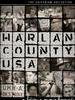 美国哈兰县/Harlan County, U.S.A.(1976)