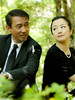 人生小节/short cut(2011)