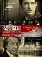 深度谜案The Oxford Murders (2008)