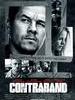 禁运品/Contraband(2012)