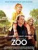我家买了动物园/We Bought a Zoo