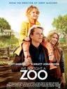 我家买了动物园 We Bought a Zoo(2011)