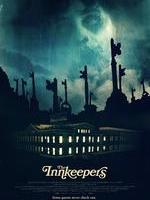 鬼店另有主The Innkeepers (2011)