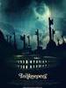 鬼店另有主/The Innkeepers