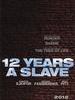 为奴十二年/Twelve Years a Slave(2013)